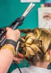 COIFFURE MARIE LUCE, Le Fleix - Horaires d'ouverture