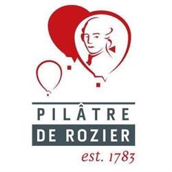 Pilâtre de Rozier Organisation, Hagéville - Horaires d'ouverture