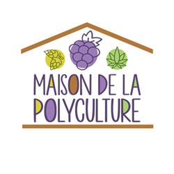 Maison Lorraine de Polyculture, Lucey - Horaires d'ouverture