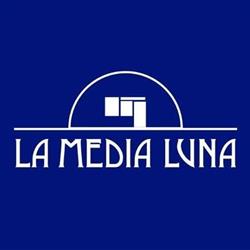 La Media Luna, Sorgues - Horaires d'ouverture