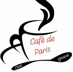 Le Café De Paris, Belvès - Horaires d'ouverture