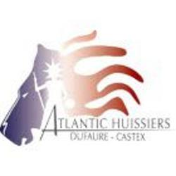 Atlantic Huissiers Dufaure Castex, Saintes - Horaires d'ouverture