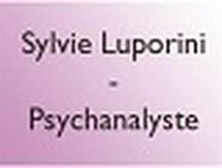 Luporini Sylvie, Le Malzieu-Ville - Horaires d'ouverture