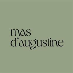 Mas d'Augustine, La Bruguière - Horaires d'ouverture