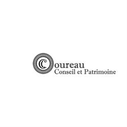 Coureau Conseil et Patrimoine, Saint-André-de-Cubzac - Horaires d'ouverture