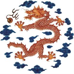 Qigong-caen.fr, Caen - Horaires d'ouverture