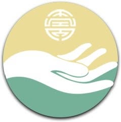 Qigong-caen.fr, Caen - Horaires d'ouverture
