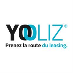 YOOLIZ France, Lissieu - Horaires d'ouverture