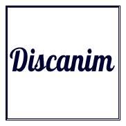 Discanim, Limoges - Horaires d'ouverture