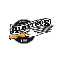 Albatros de Brest - Horaires d'ouverture
