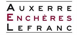 Auxerre Enchères-Auxerre Estimation, - Horaires d'ouverture