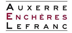 Auxerre Enchères-Auxerre Estimation, - Horaires d'ouverture