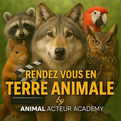 RENDEZ VOUS EN TERRE ANIMALE, Sury-aux-Bois - Horaires d'ouverture