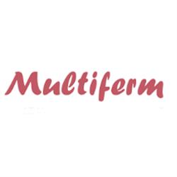 Multiferm Du Val, Le Val-d'Esnoms - Horaires d'ouverture