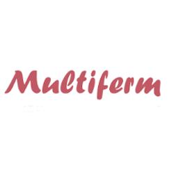 Multiferm Du Val, Le Val-d'Esnoms - Horaires d'ouverture