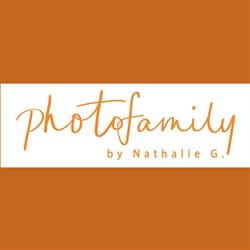 Photofamily by Nathalie G, Ozoir-la-Ferrière - Horaires d'ouverture