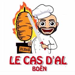 le cas d'al, Boën - Horaires d'ouverture