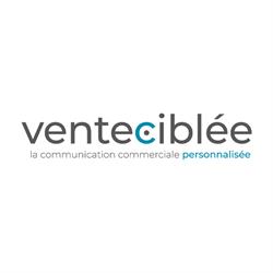 Vente Ciblée, Éguilles - Horaires d'ouverture