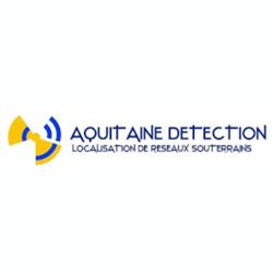 Aquitaine Détection, Bayonne - Horaires d'ouverture