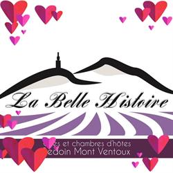 Gites La Belle Histoire Ventoux, Bédoin - Horaires d'ouverture