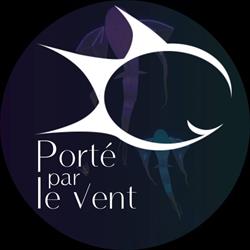 PORTE PAR LE VENT, Tournon-sur-Rhône - Horaires d'ouverture