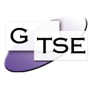 GTSE-Service de sablage, Joigny - Horaires d'ouverture