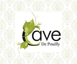 Cave de Pouilly, Pouilly-en-Auxois - Horaires d'ouverture