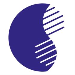 SBConsult, Villejuif - Horaires d'ouverture