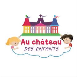 AU CHÂTEAU DES ENFANTS, Lunéville - Horaires d'ouverture