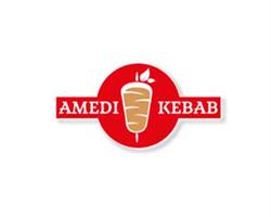 Amedi Kebab Couzeix 1, Limoges - Horaires d'ouverture