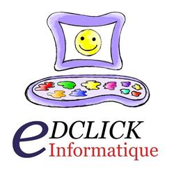 DCLICK Informatique - Montiel Sylvain, Saint-Nazaire-d'Aude - Horaires d'ouverture
