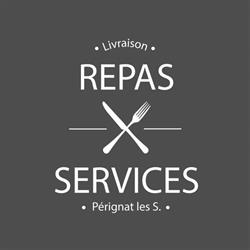 Repas Et Services, Pérignat-lès-Sarliève - Horaires d'ouverture