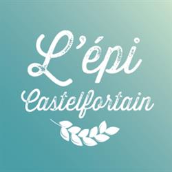 L'épi Castelfortain, Châteaufort - Horaires d'ouverture