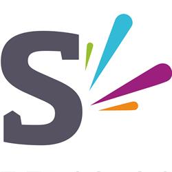 Communauté de Communes Sauldre et Sologne, Argent-sur-Sauldre - Horaires d'ouverture