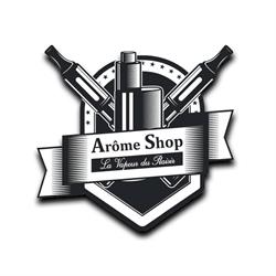 ARÔME SHOP BERNAY CIGARETTE ÉLECTRONIQUE, Bernay - Horaires d'ouverture