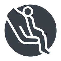 Handicare Monte-Escaliers, Ballancourt-sur-Essonne - Horaires d'ouverture