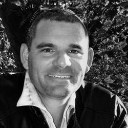 Pascal Mélaine - Hypnose et traitement des traumatismes., Entraigues-sur-la-Sorgue - Horaires d'ouverture