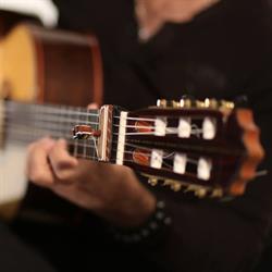 Luthier Rémy Larson, Le Beausset - Horaires d'ouverture