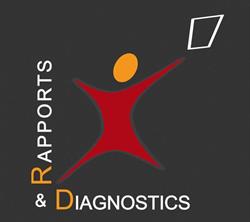 Sas Rapports et Diagnostics, Saint-Galmier - Horaires d'ouverture