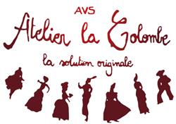 Atelier La colombe, Strasbourg - Horaires d'ouverture