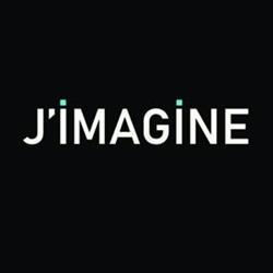 J'Imagine SAS, Isneauville - Horaires d'ouverture