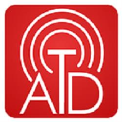 Antennes Télé Dépannage ATD, Louvres - Horaires d'ouverture