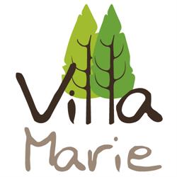 Villa Marie, Cabasse - Horaires d'ouverture