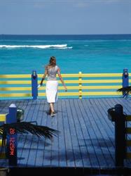 YOGATIME SXM, Beuvrequen - Horaires d'ouverture