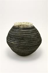 Stages Raku Sylvie Robert, Yves - Horaires d'ouverture