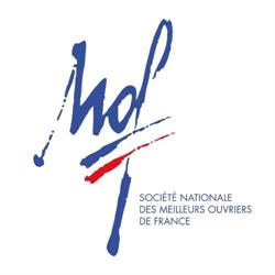 Société nationale des Meilleurs Ouvriers de France, Paris - Horaires d'ouverture