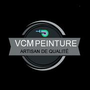 V . C . M . Peinture, Pacy-sur-Eure - Horaires d'ouverture