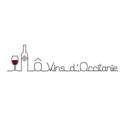 O Vins D'Occitanie, Donneville - Horaires d'ouverture