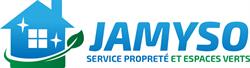 Jamyso, Drancy - Horaires d'ouverture