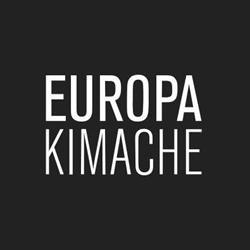 EUROPA KIMACHE, Cormeilles-en-Parisis - Horaires d'ouverture